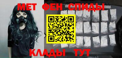 гашишное масло Нарткала