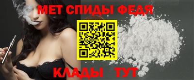 гашишное масло Нарткала