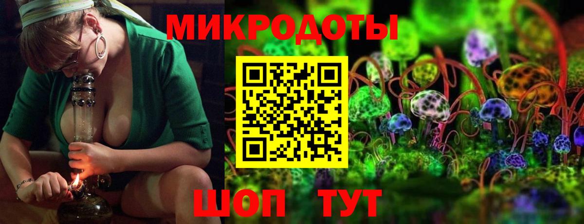 Ульяновск  Галлюциногенные грибы Psilocybine cubensis  Вход с VPN 